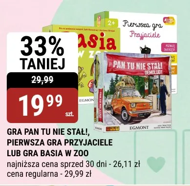 Gra promocja w bi1