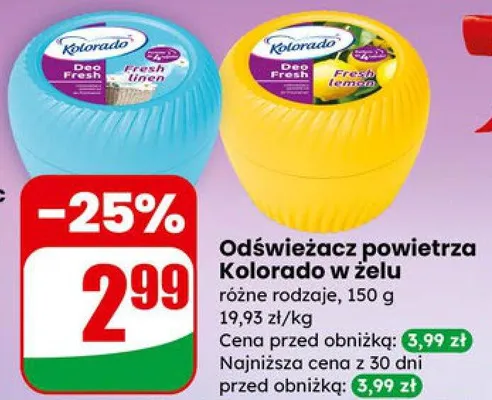 Gazetka 06 / 2026, strona 71 promocja w Dino