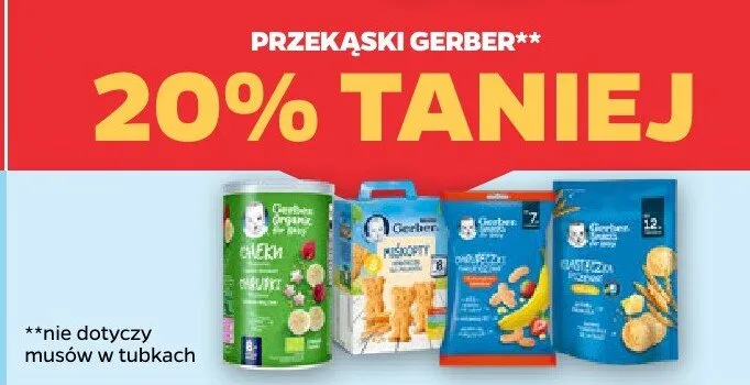 Gazetka, strona 33 promocja w Netto