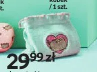 Skarpety Pusheen promocja w Empik