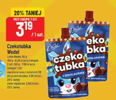 Gazetka, strona 34 promocja w POLOmarket