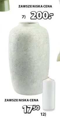 Świetna oferta dla domu. Rabat do 60%, strona 10 promocja w Jysk