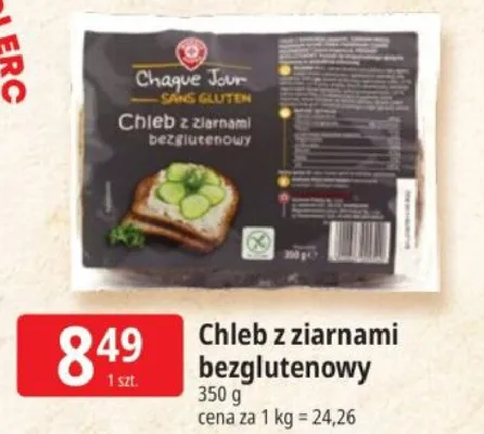 Oferta E.Leclerc I Tanio to tu!, strona 7 promocja w Leclerc