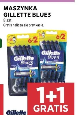 Maszynka promocja w Stokrotka