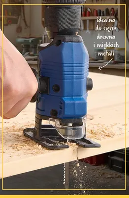 Hity i inspiracje od 7.03, strona 40 promocja w Biedronka