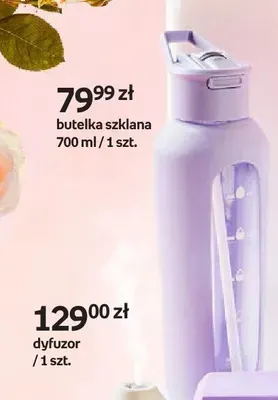 Katalog prezentów: Walentynki, strona 14 promocja w Empik