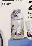Butelka Moomin 500 ml promocja w Empik