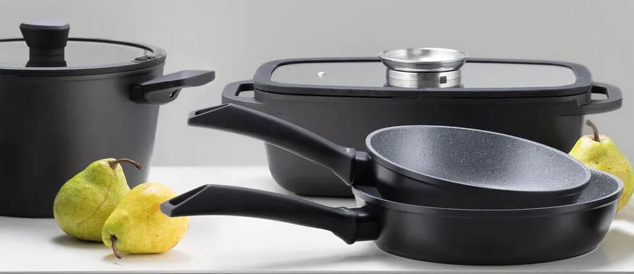 Oferta Kaufland - Non Food, strona 4 promocja w Kaufland