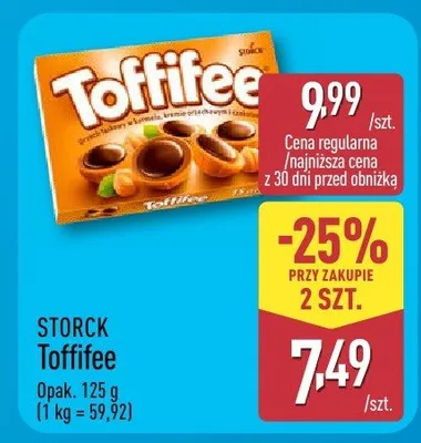 Pełny katalog!, strona 17 promocja w Aldi