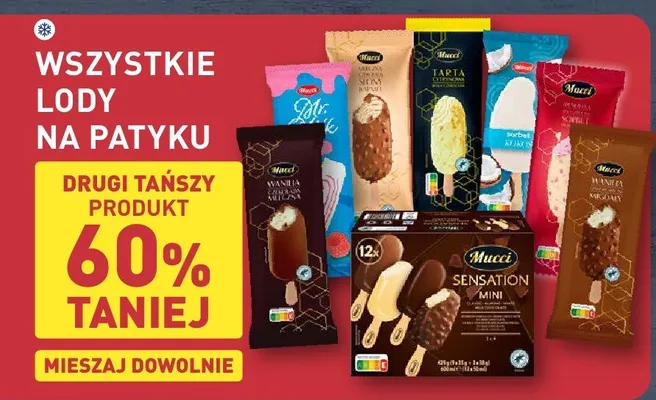 Pełny katalog!, strona 7 promocja w Aldi