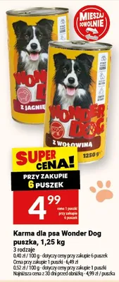 Gazetka, strona 36 promocja w Twój Market