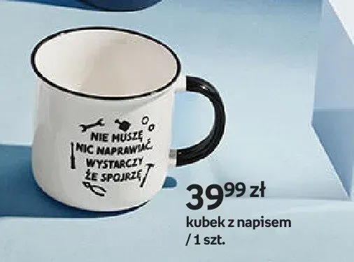 Katalog prezentów: Walentynki, strona 9 promocja w Empik