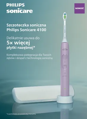 Magazyn, strona 114 promocja w Hebe