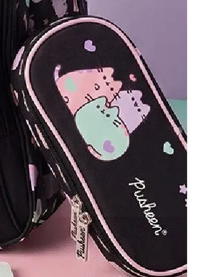 Plecak Pusheen promocja w Pepco