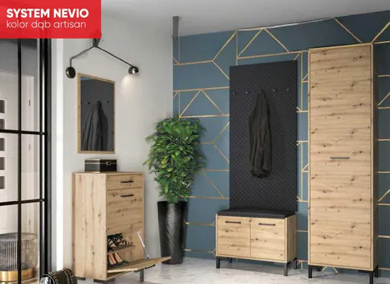 Meble, wypoczynki, materace, strona 28 promocja w Merkury Market