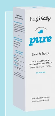 Nawet do -57% taniej, strona 10 promocja w Rossmann