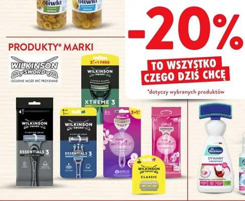 Gazetka, strona 7 promocja w Intermarche