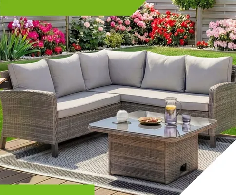 Najlepsze promocje!, strona 0 promocja w Leroy Merlin