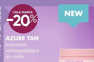 Gazetka Dla niej, dla niego, strona 5 promocja w Super-Pharm