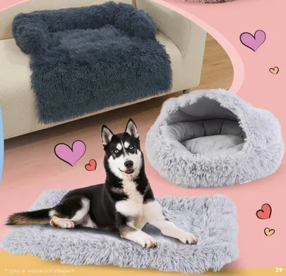 Hity i inspiracje, od 07.02, strona 28 promocja w Biedronka