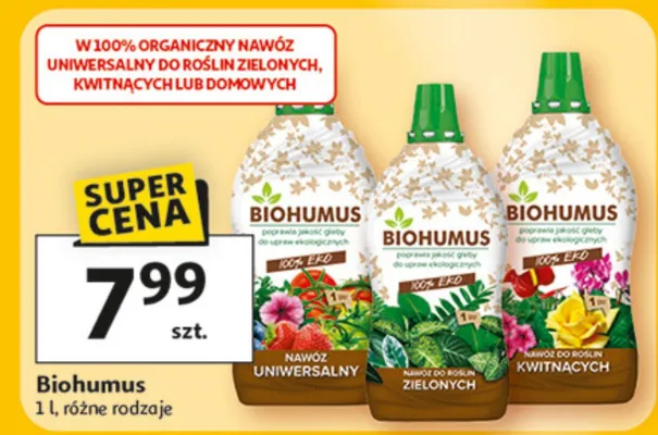 Gazetka 30 Lat Hipermarket Auchan, strona 37 promocja w Auchan