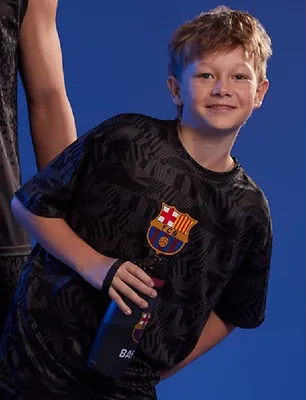 Gazetka, strona 5 promocja w Pepco