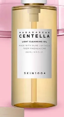 Gazetka, strona 2 promocja w Hebe