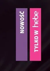 Gazetka, strona 21 promocja w Hebe