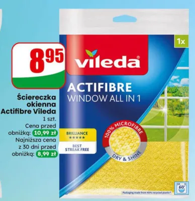 Gazetka 06 / 2026, strona 64 promocja w Dino