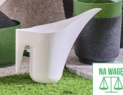 Konewka promocja w Biedronka