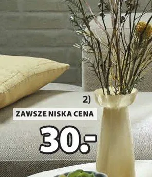Świętujemy urodziny. Rabat do 60%, strona 11 promocja w Jysk