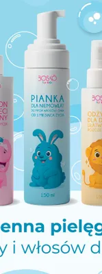 Magazyn, strona 154 promocja w Hebe