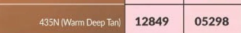 Katalog Marzec 2026, strona 39 promocja w AVON