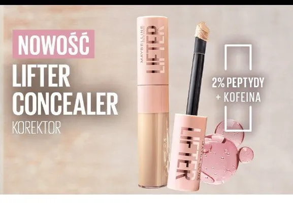 Gazetka, strona 6 promocja w Rossmann