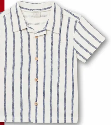 Gazetka, strona 10 promocja w KiK