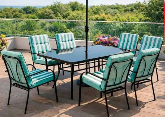 Gazetka, strona 5 promocja w Bricomarche