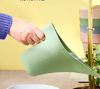 Konewka promocja w Biedronka