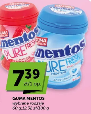 Guma wybrane rodzaje promocja w ABC