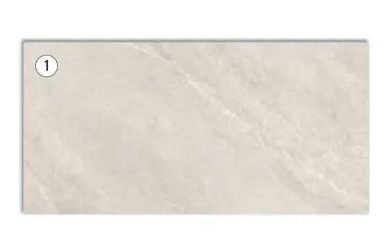 Gres Sandbank Opoczno 59,8x119,8 cm promocja w Komfort