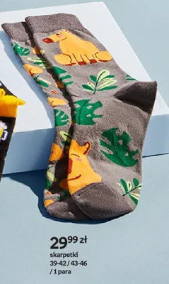 Katalog prezentów: Walentynki, strona 9 promocja w Empik