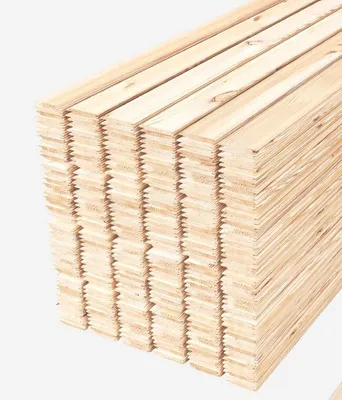 Listwa montażowa promocja w Castorama