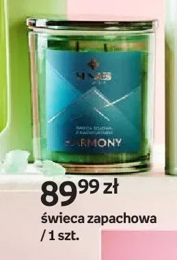 Katalog prezentów: Walentynki, strona 14 promocja w Empik