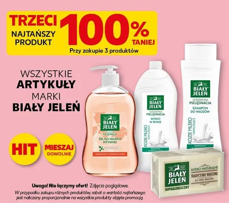 Oferta Kaufland - SUPER SOBOTA, strona 28 promocja w Kaufland