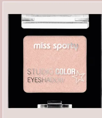 MEGA promocje na makijaż!, strona 8 promocja w Rossmann