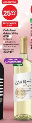 Wino promocja w Żabka