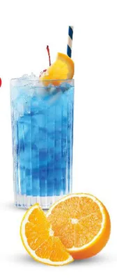 Barek Kauflandu, strona 5 promocja w Kaufland