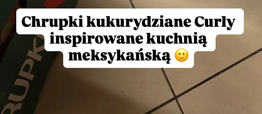 Zakupowe inspiracje w Dino, strona 2 promocja w Dino