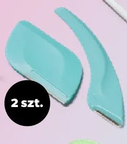 Zestaw trymerów do brwi promocja w Netto