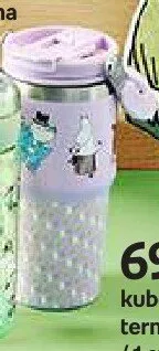 Kubek termiczny promocja w Empik