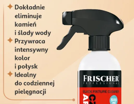 Gazetka Strefa Porządki Hipermarket Auchan, strona 4 promocja w Auchan